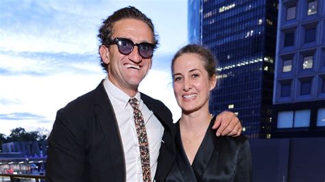 candice pool|casey neistat wife.